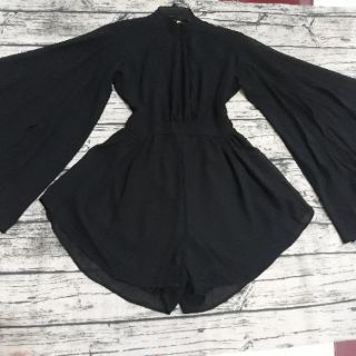 Jum giả váy sang chảnh