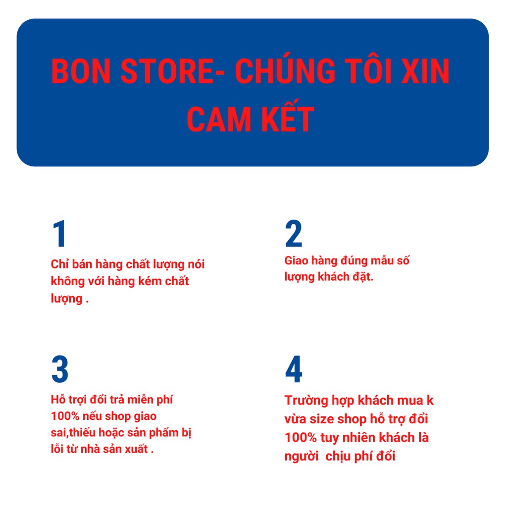 Bộ hai dây Bon Store cho bé gái  từ 7- 21kg