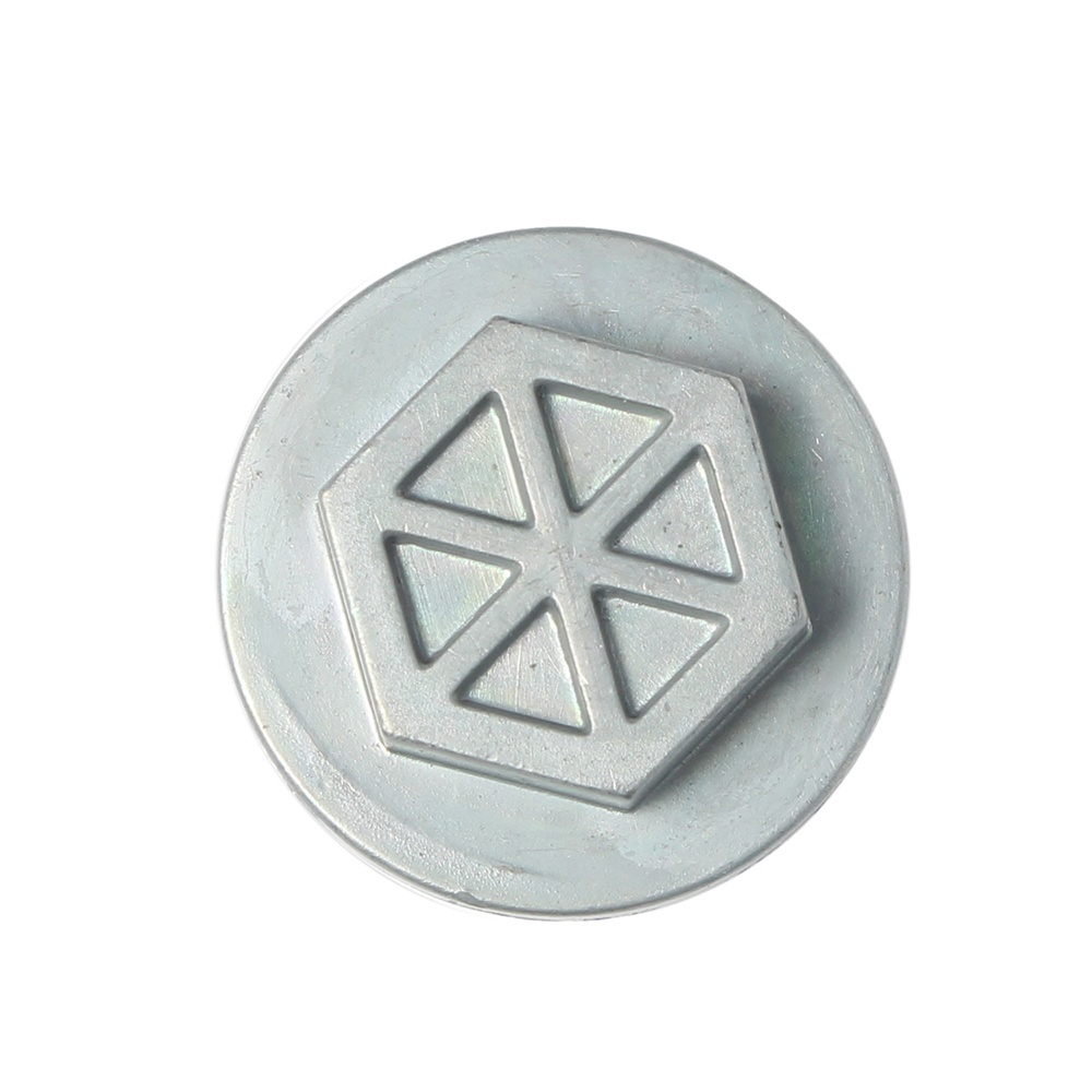 bình xăng Vít nắp dưới Kèm Vòng Đệm Chữ O Cho Honda Keihin Mikuni Koso Oko Pwk Fcr Yamaha Wr250f Wr 250 F Suzuki Rmz 250 Rmz250 Kawasaki Kx250f Kx 250 F Kxf 25