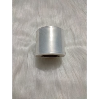 Sét thuốc uốn mi thảo dược hiệu Messhing