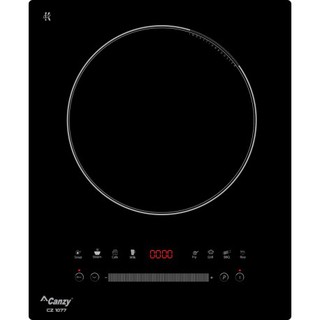 Bếp Từ Canzy CZ-1077