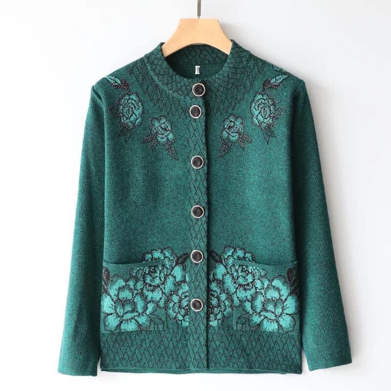 ÁO LEN TẶNG BÀ | BigBuy360 - bigbuy360.vn