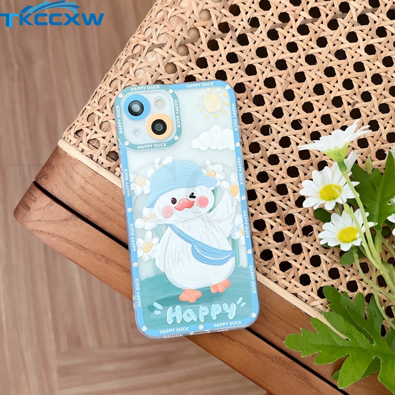 Ốp Điện Thoại Trong Suốt Cho Samsung Note 20 Ultra S21 S20 S22 Plus S20 S21 S22 Ultra S21 FE A02 M02 A12 M12 A50S A30S A20 J2 Prime