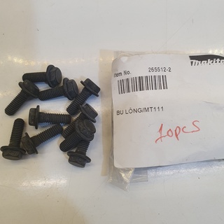 Ốc ốp máy bào tay mt191 mt192 mt190