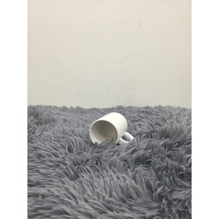 LY SỨ 140 ML - 8.5x5.5x6.7 CM -  GỐM SỨ DONG HWA - HÀNG VIỆT NAM CHẤT LƯỢNG CAO