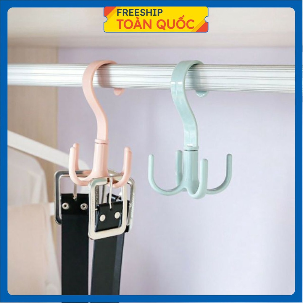 PVN5919 Móc treo đồ với đầu móc T2 .