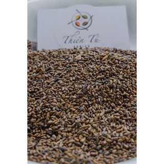 HẠT MUỒNG / THẢO QUYẾT MINH 1KG | THẢO MỘC NGUYÊN CHẤT | NÔNG SẢN THIÊN TÚ
