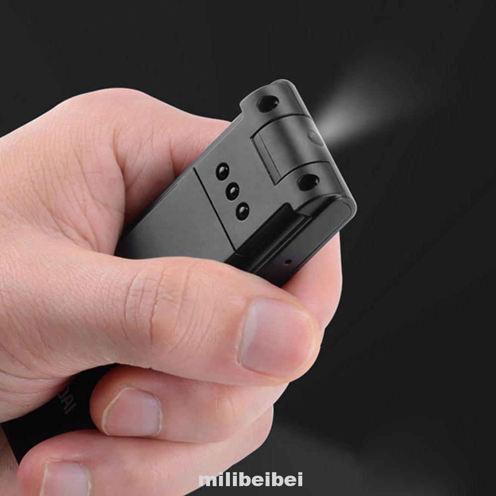 Máy Quay Phim Kĩ Thuật Số 1080p Bỏ Túi | BigBuy360 - bigbuy360.vn