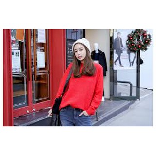 Bột nhuộm quần áo len lụa dạ vest màu đỏ