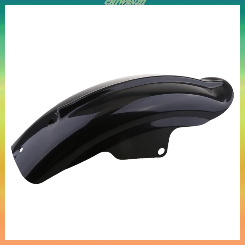 Tấm Chắn Bùn Phía Sau Cho Xe Mô Tô Harley Sportster Xl883 Xl1200 1994-2003 1 | BigBuy360 - bigbuy360.vn