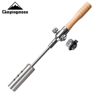 Đầu khò gas công suất lớn Campingmoon MT-3955