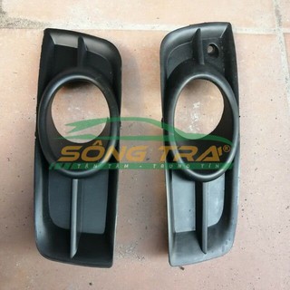 ỐP ĐÈN GẦM CHEVROLET CRUZE