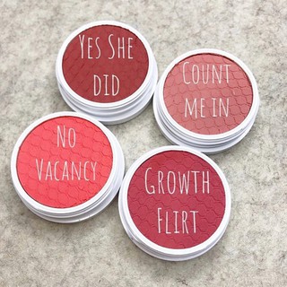 Phấn má Colourpop Super shock cheek