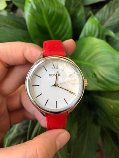 Đồng hồ nam - Fossil ES3842