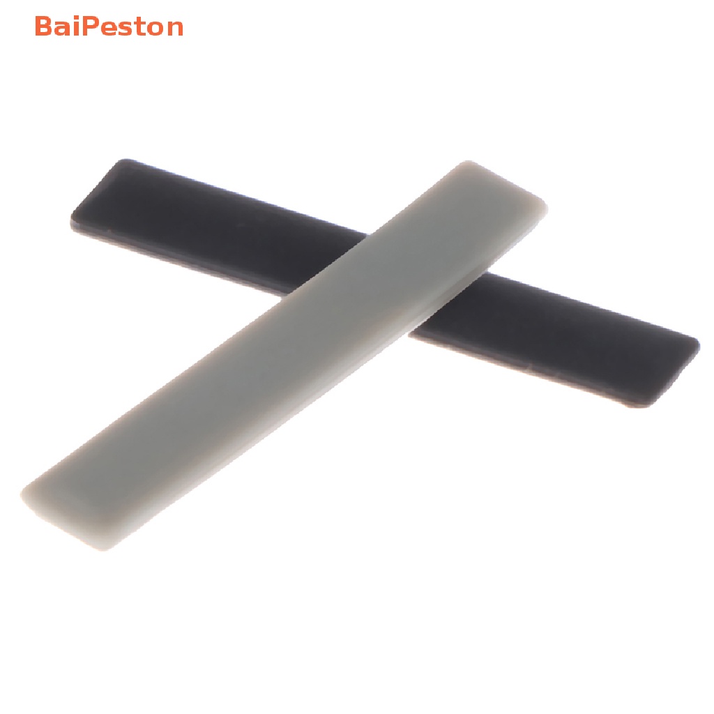 1 Chân Đế Cao Su Cho Laptop Lenovo Thinkpad R14 E15 E14