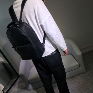 Balo ZARA MAN bao xịn