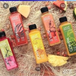 (Mã NSF02P125 giảm 25K) 100 chai 330ml đựng trà sữa