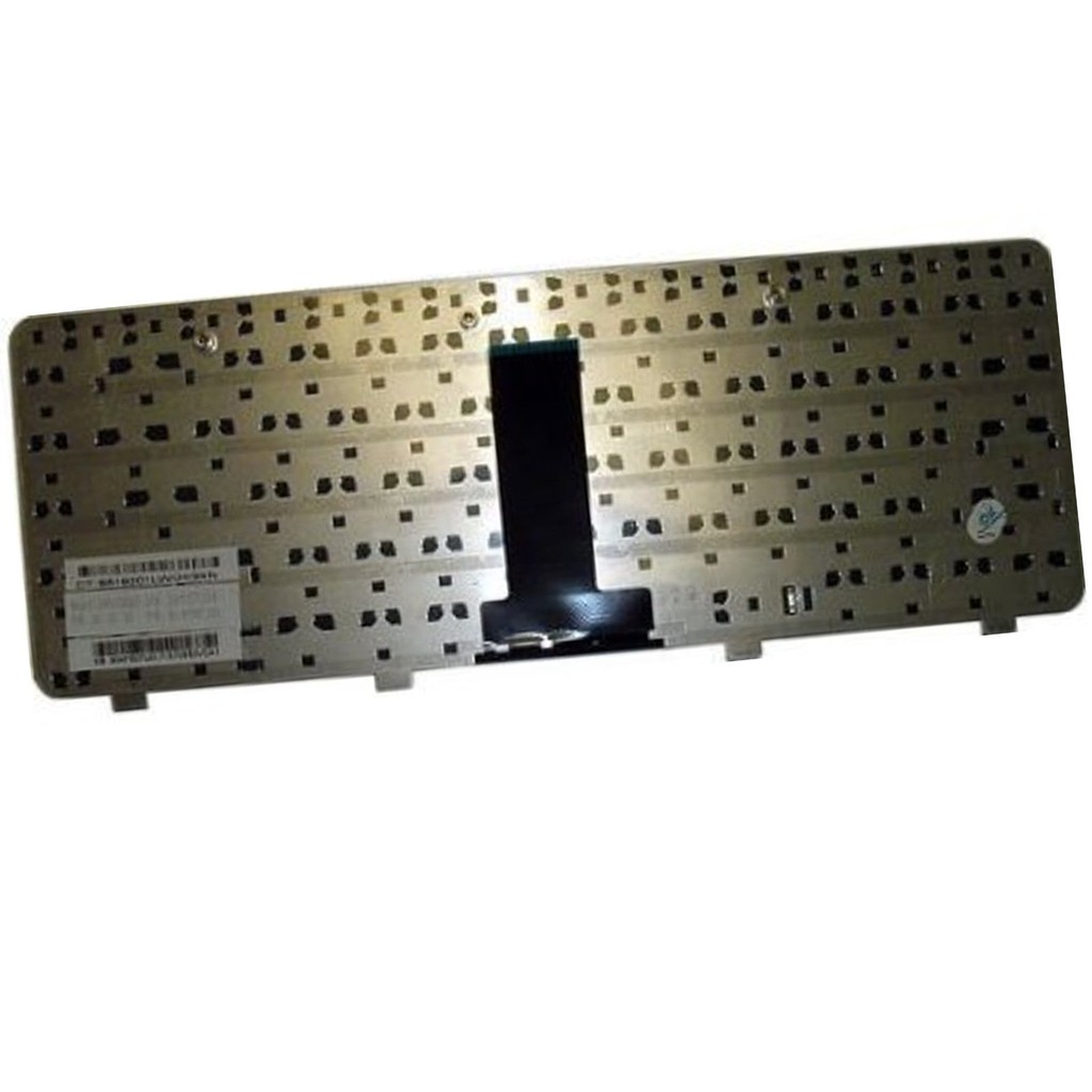 Bàn phím HP dv2020 dv2025 DV2000 V3000 dv2025 dv2200 dv2300 DV2500 DV2700 DV2011tx DV2100 DV2400 dv2017ea dv2045ea