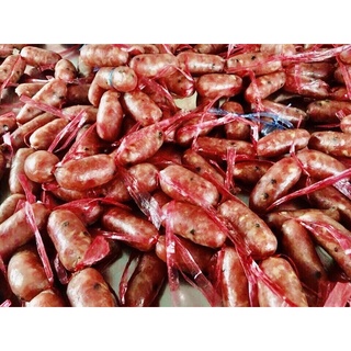 LẠP XƯỞNG TƯƠI SỐ 1 CAI LẬY