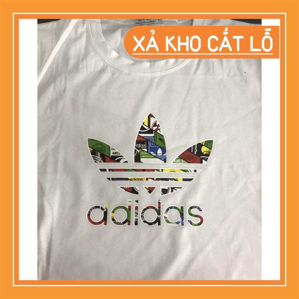 [ XẢ KHO ]  Áo tanktop - Ba lỗ UNISEX BL77