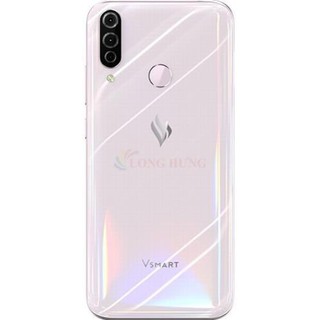 Điện thoại Vsmart Joy 3 (2GB/32GB) - Hàng Chính Hãng