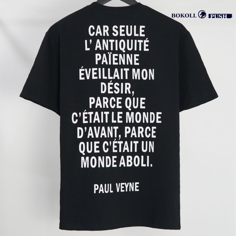 Áo thun theda bara   phong cách LUXURY nam nữ form rộng vải cotton 100% Bestquality hot trend 2022