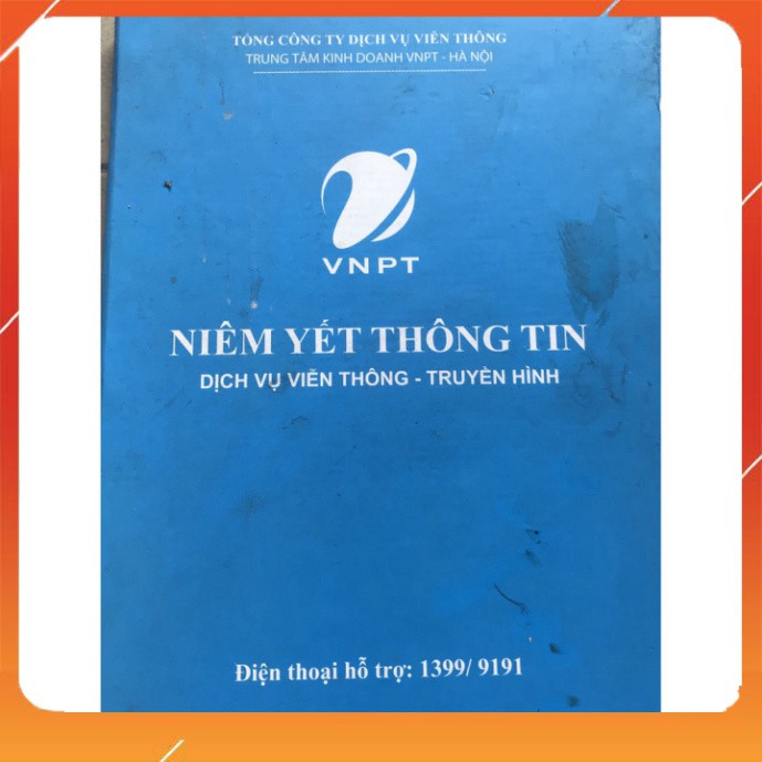 Sim Đẹp Năm Sinh - B15