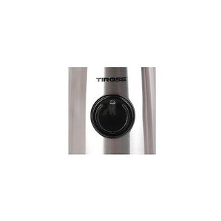 Máy xay cà phê, các loại hạt Tiross TS532