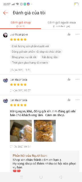 Khô gà lá chanh loại 1 (cay vừa), tặng kèm 2 gói tương ớt | BigBuy360 - bigbuy360.vn