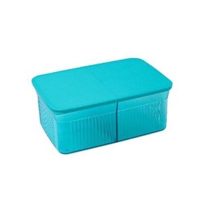 Hộp Bảo Quản Thực Phẩm Snack It