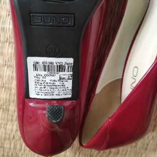 Pass giày Juno new size 37