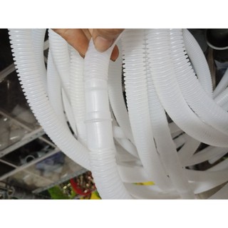 1 Mét Ống Thoát Nước Máy Lạnh