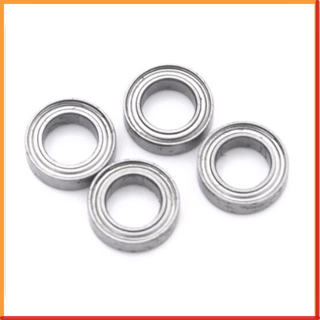 Hog Cho Wltoys 284131 Bảng Mạch Nhận Tín Hiệu Động Cơ Servo Esc Với Vỏ Bánh Răng Khác Nhau Dành Cho Ô Tô 284131 K969 K979 K989 K999