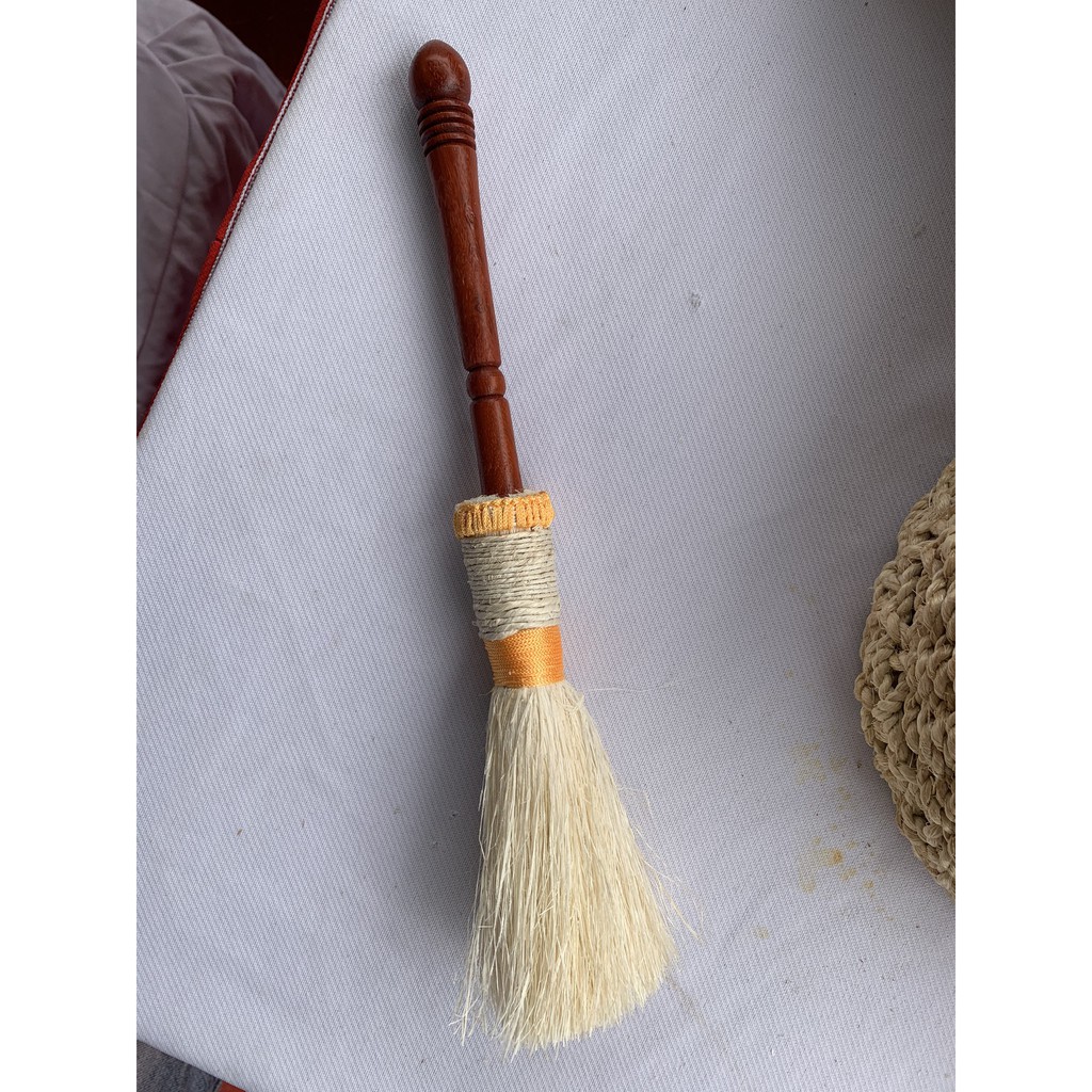 Tảo Sái Có Quản