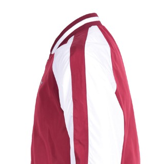 Áo Khoác Gió Bomber Nam Dunlop DAGBOF8145
