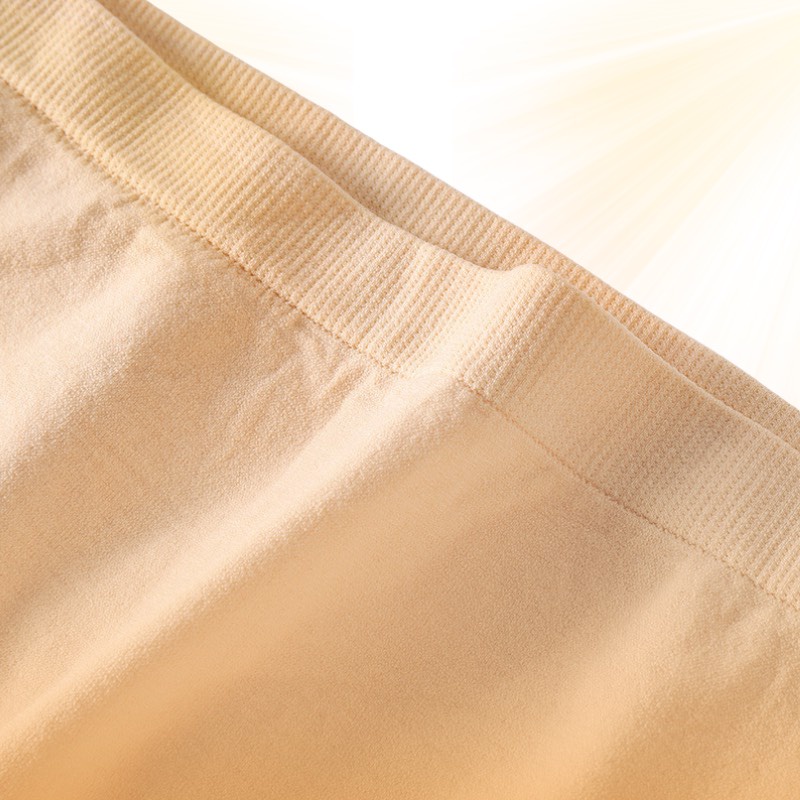 Áo ổng lót ngực cotton co dãn thoải mái kiểu basic SUNBRA 0123