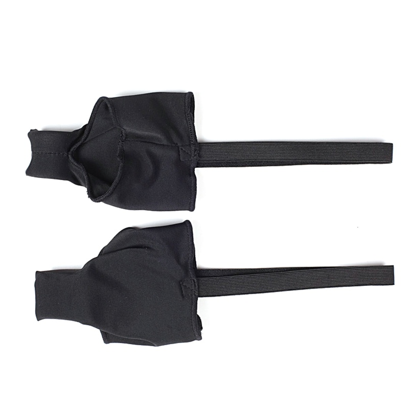 1 Cặp Đai Nẹp Chỉnh Hình Ngón Chân Cái Giảm Đau Dùng Khi Ngủ Dành Cho Nam Và Nữ YOUYO