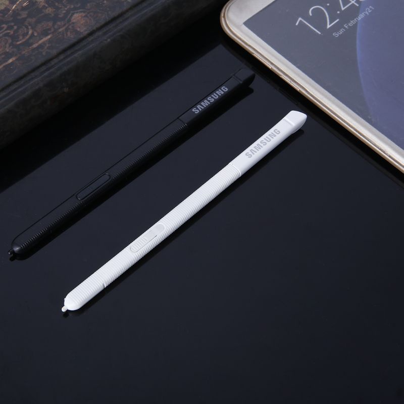 (3C) Bút Cảm Ứng Cho Samsung Galaxy Tab A 10.1 Sm-P350 P355C P555C P580N Tablet Pc Touch S Pen