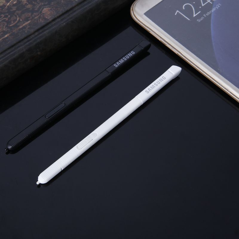 Bút cảm ứng cho máy tính bảng Samsung Galaxy Tab A 10.1 SM-P350 P355C P555C P580N