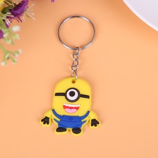 móc chìa khoá siu dễ thương🐣🐥