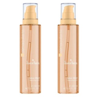 Nước hoa hồng cân bằng ẩm Jean D’Arcel Balancing Tonic 250ml