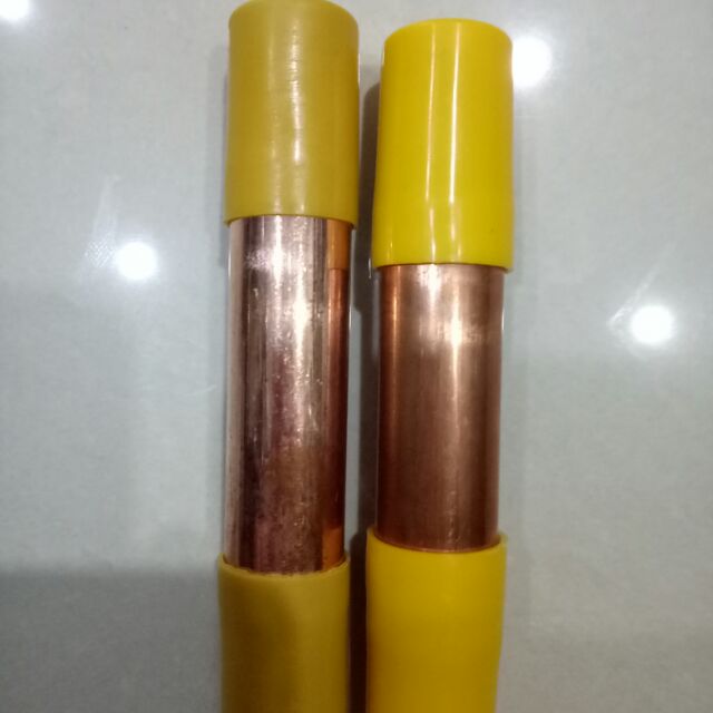 Combo  10 phin tủ lạnh