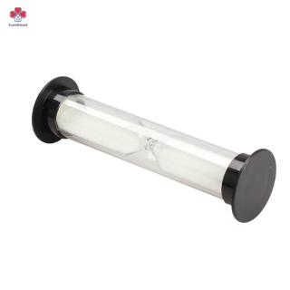 Đồng Hồ Cát Mini 60 Giây 1 Phút