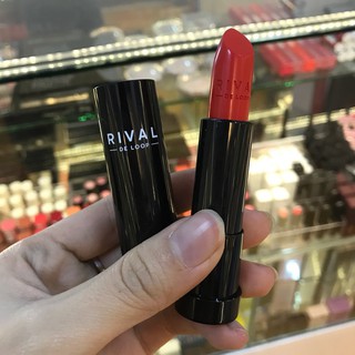 Son môi lì Rival De Loop (Son Đức)