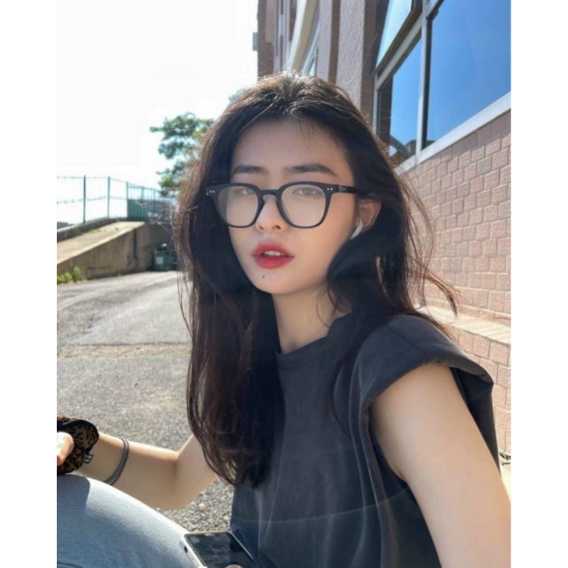 Túi Gentle Monster Lutto