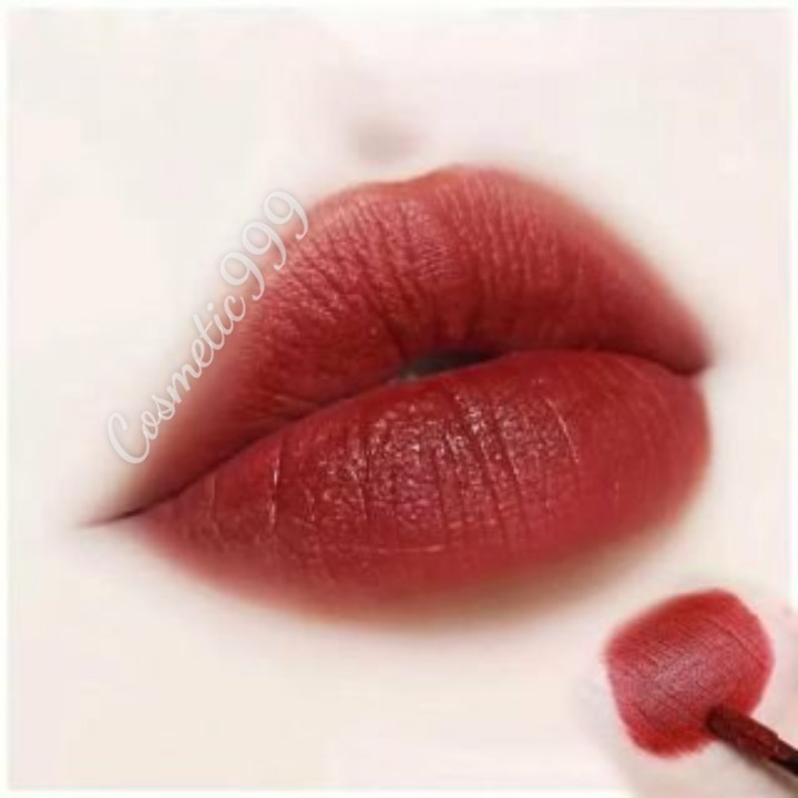 (auth 100% )son kem lì 3ce velvetlip tint màu taupe ( đỏ nâu) change mode (đỏ lạnh)hàn quốc-cosmetic999 | BigBuy360 - bigbuy360.vn