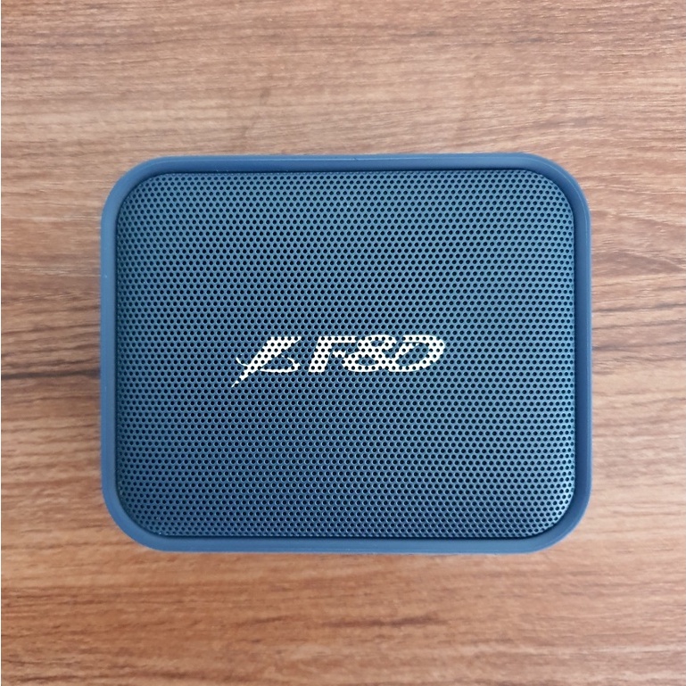 Loa Bluetooth Fenda W5 Plus Full Box