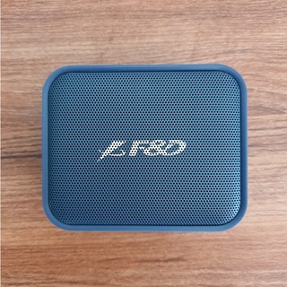 Loa Bluetooth Fenda W5 Plus