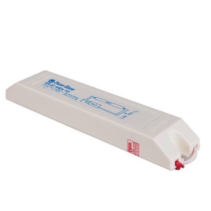 Tăng phô điện tử 20w - 40W 220V Rạng Đông