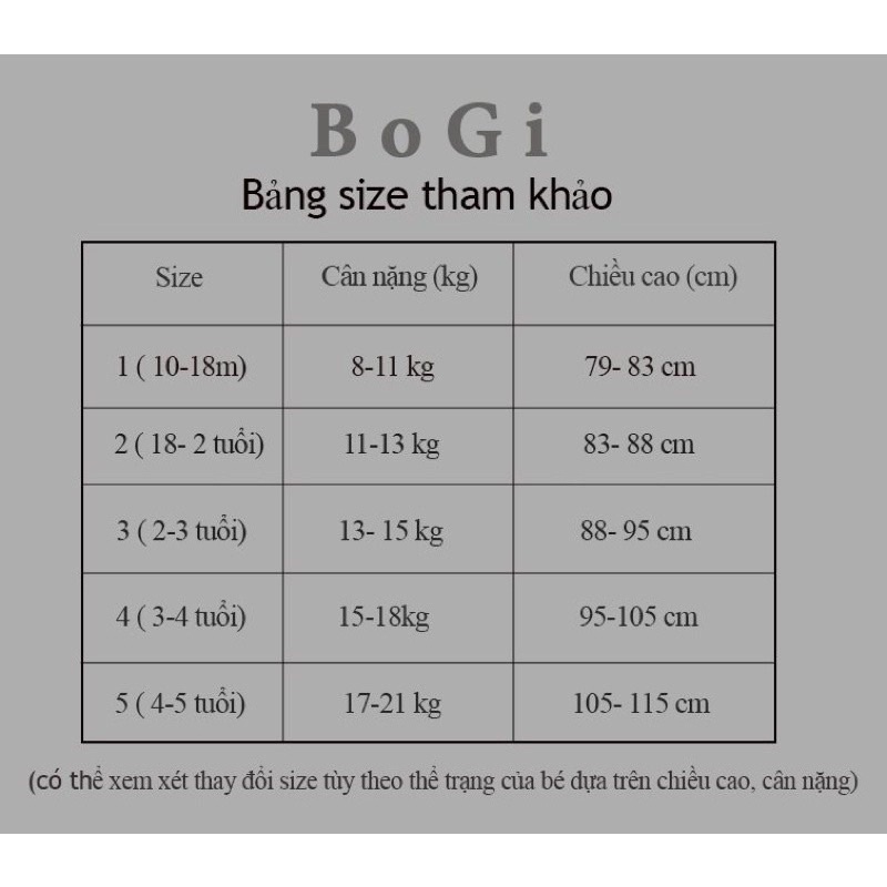 Áo thun cotton trơn cho bé trai bé gái dáng basic loại cao cấp nhiều màu